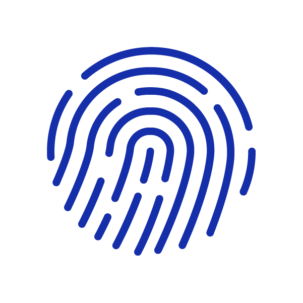 Kantech_Family-Page-Icons-07_Readers_Smart-Card_Versatile