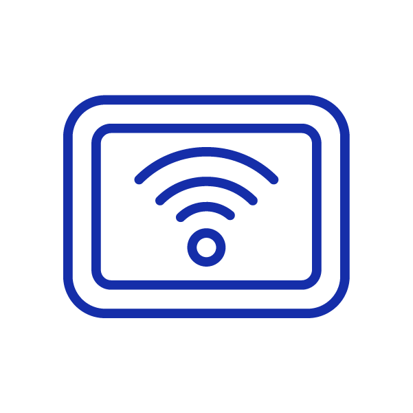 Kantech_Family-Page-Icons-14_Readers_Wireless_Wireless