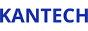 KANTECH_FR