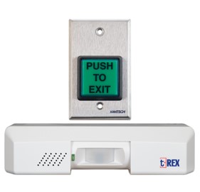 exit-control-devices