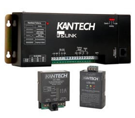 network-comm-devices