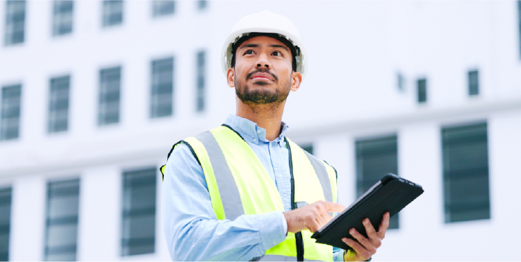 Kantech_Service-Support_Zone-3-1_Demo-Software_750x376