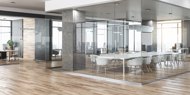 Kantech_Training_Zone