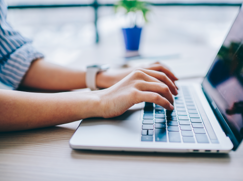 Kantech_Training_Zone