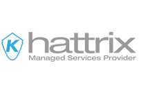 hattrix