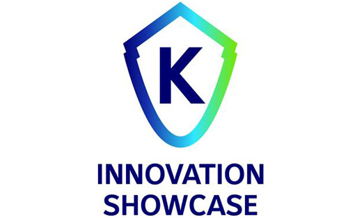 Innovation Showcase