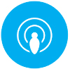 LIVE Webcast Launch