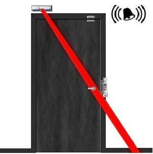 inside door trex inside door trex