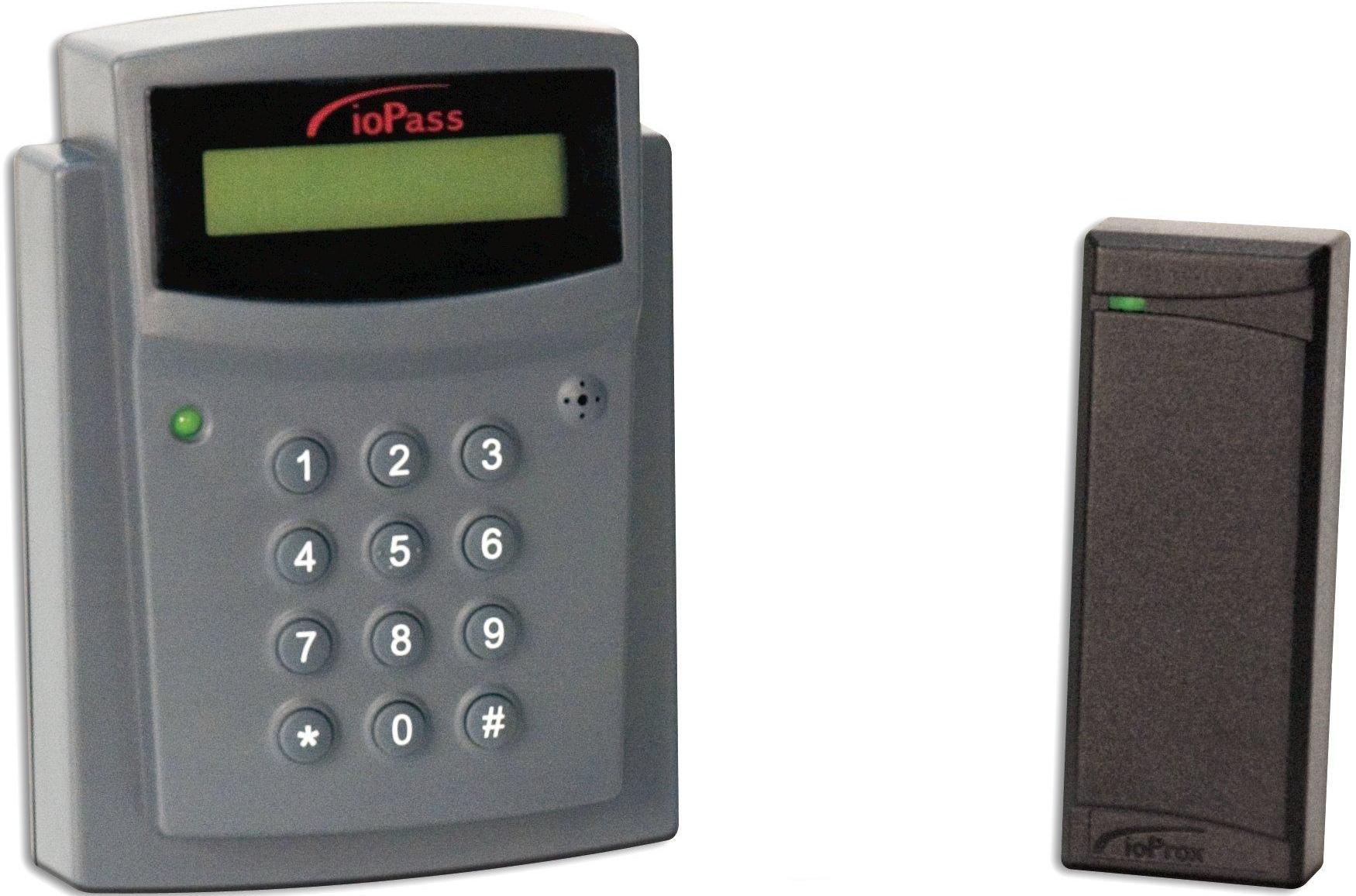 ioPass_Reader_Keys_Right02