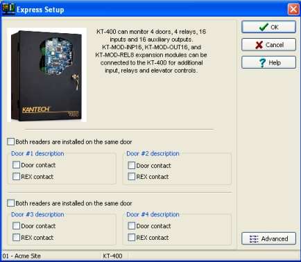 kt-400 site express Menu02 kt-400 site express Menu02
