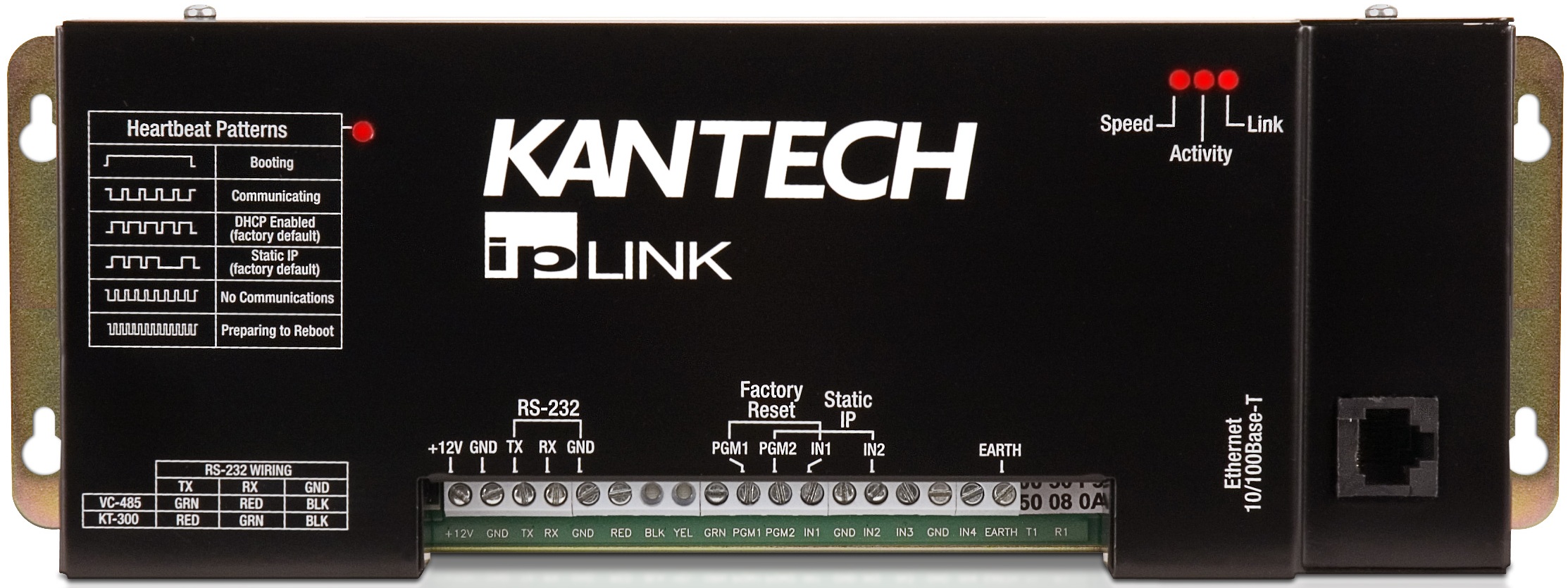 KAN_IP_LINK_FRONT_HR-103