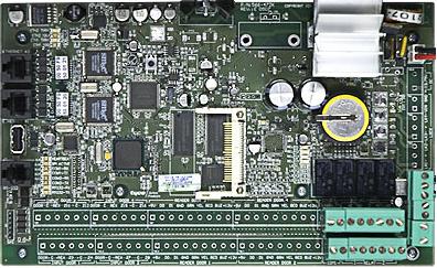 KT-NCC_PCB_SMALL_B
