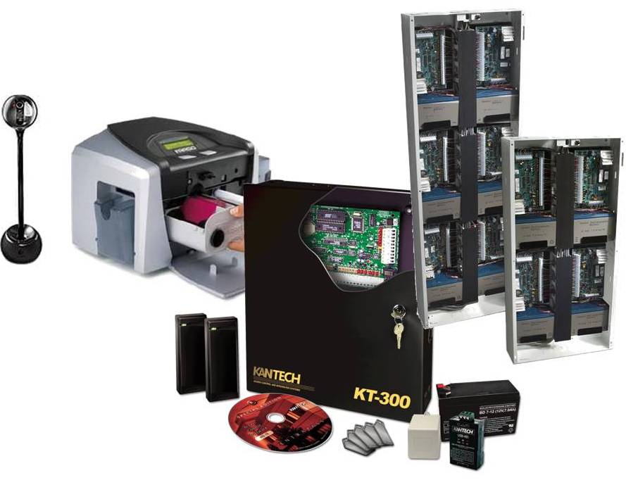 Kantech kits02