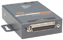 UDS110003