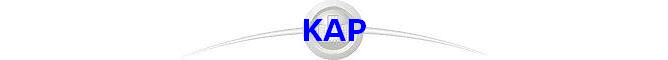 KAP