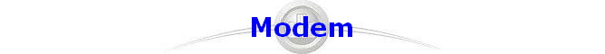 Modem