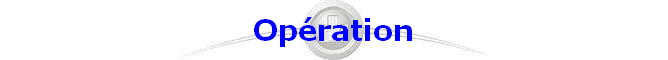 Opration