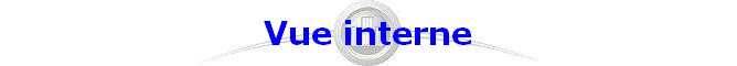 Vue interne