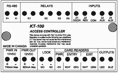 KT-100-hookups-small