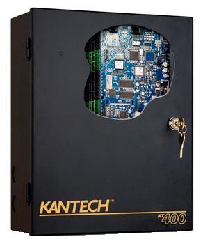 kt-400 cutout