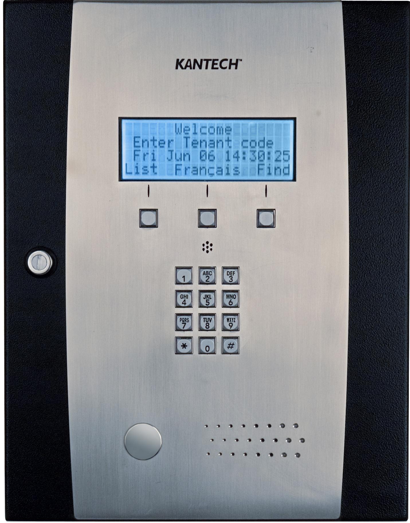 ktes-front