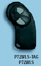 P72