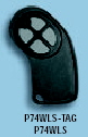 P74