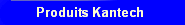 Produits Kantech